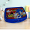 παιδικό πλαστικό φαγητοδοχείο sonic