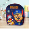 τσάντα νηπίου paw patrol 