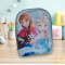 τσάντα νηπιαγωγείου frozen 
