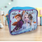 παιδική τσάντα μεταφοράς φαγητού frozen 