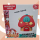 παιδικό σπιτάκι ομορφιάς