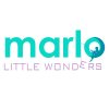Marlo.gr