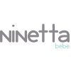 ninneta bebe
