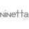 ninneta bebe