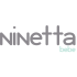 ninneta bebe