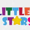 LittleStars