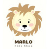 Marlo