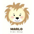 Marlo