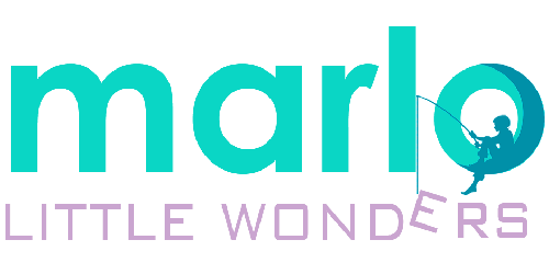 Marlo.gr