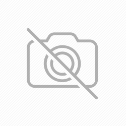 ξύλινο παιχνίδι με ενσφηνώματα κίτρινη γατούλα
